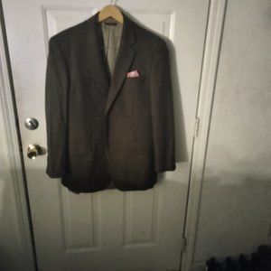 Men's Blazer